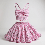 Conjunto Lili