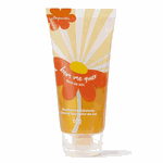 Desodorante Hidratante Corporal Iluminador em Gel Bem Me Quer Raio de Sol, 60 g