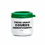 CREME GRAXO COUROS HIDROFUGADOS