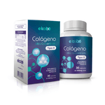 Colágeno Ultra Concentrado - Tipo II