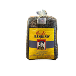 CAFÉ EM GRÃOS TORRADO 10KG