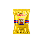 CAFÉ BAMBINO 250G