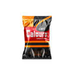 CAFÉ CALOURO 500G