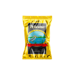 CAFÉ PELICANO 500G