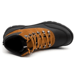 Bota Adventure Montana Masculina