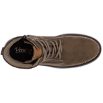 Bota Masculina Randall Classic Adventure - Petroleo