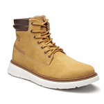Bota Masculina Randall Classic Adventure Milho