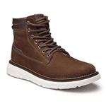 Bota Masculina Randall Classic Adventure - Castor