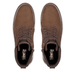 Bota Masculina Randall Classic Adventure - Castor