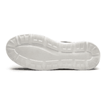 Bota Masculina Randall Classic Adventure - Castor