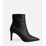 Bota Liz Preta
