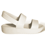 AT-537 NUVEM ELGIM 33/34 ao 39/40
