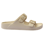 AT-619 BIRKEN - 33/34 AO 39/40 