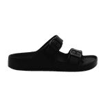 AT-619 BIRKEN - 33/34 AO 39/40 