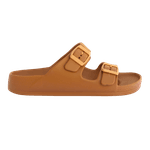 AT-619 BIRKEN - 33/34 AO 39/40 