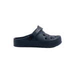 AT-487 CLOG INFANTIL 20/23 AO 34/35
