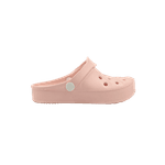 AT-487 CLOG INFANTIL 20/23 AO 34/35