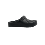 AT-487 CLOG INFANTIL 20/23 AO 34/35