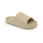 AT-553 SLIPER 37/38 AO 43/44