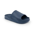 AT-553 SLIPER 37/38 AO 43/44