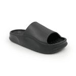 AT-553 SLIPER 37/38 AO 43/44