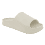 AT-553 SLIPER 37/38 AO 43/44