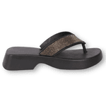 AT-612 STRASS - 33/34 AO 39/40 