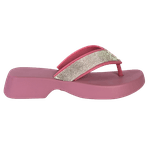 AT-612 STRASS - 33/34 AO 39/40 