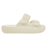 AT-621 BIRKEN NUVEM - 33/34 AO 39/40 