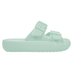 AT-621 BIRKEN NUVEM - 33/34 AO 39/40 