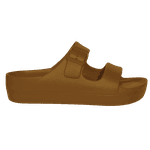 AT-624 BIRKEN UP - 33/34 AO 39/40