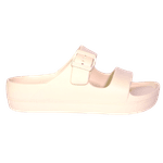 AT-624 BIRKEN UP - 33/34 AO 39/40