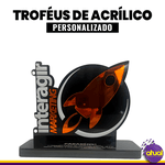 Troféu Meta 