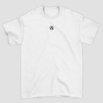 Camiseta Básica Anjo Serafim