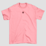 Camiseta Básica Anjo Serafim
