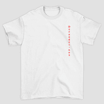 Camiseta Básica Arcanjo Miguel
