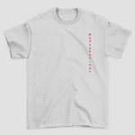 Camiseta Básica Arcanjo Miguel 