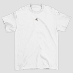 Camiseta Básica A Dor de Jesus
