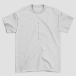 Camiseta Básica Ele Orou Pintura