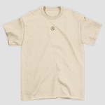 Camiseta Básica Escolhidos por Deus