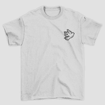 Camiseta Básica Espírito Consolador