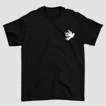 Camiseta Básica Espírito Consolador