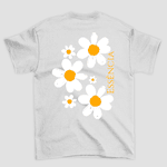 Camiseta Básica Essência de Deus