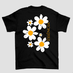 Camiseta Básica Essência de Deus