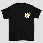 Camiseta Básica Essência de Deus