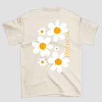 Camiseta Básica Essência de Deus