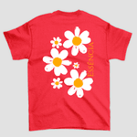 Camiseta Básica Essência de Deus