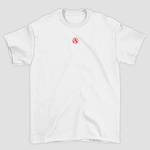 Camiseta Básica Planos de Deus