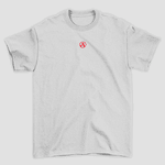 Camiseta Básica Planos de Deus