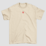 Camiseta Básica Planos de Deus